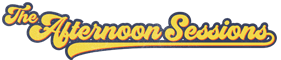 the afternoon sessions